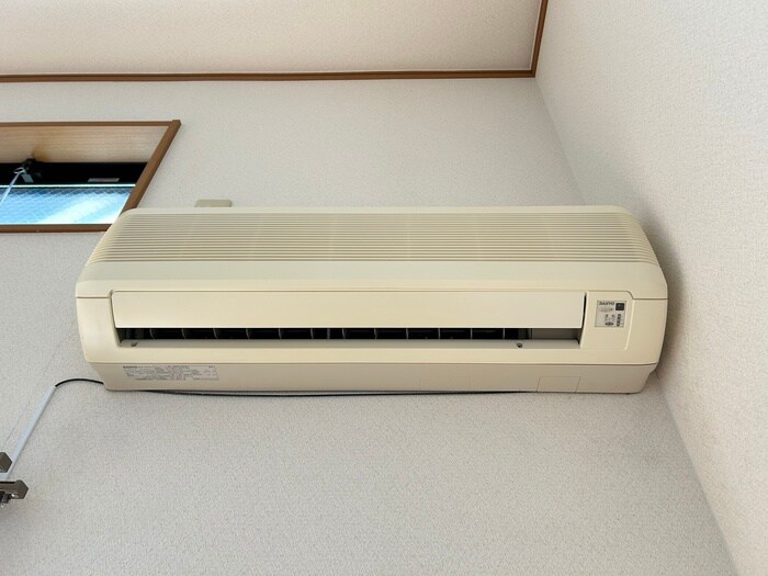 物件内観写真22　(内観写真)