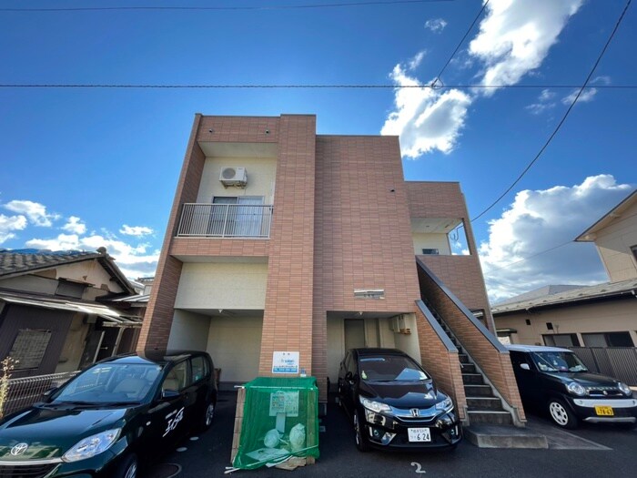 物件外観写真6　(その他)