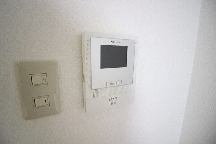 物件内観写真15　(内観写真)