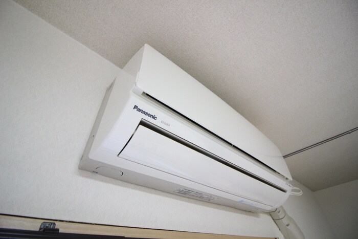 物件内観写真16　(内観写真)