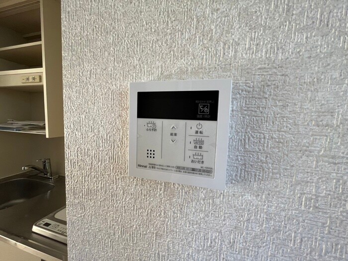 物件内観写真22　(内観写真)