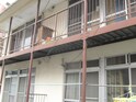 静風荘（東）
