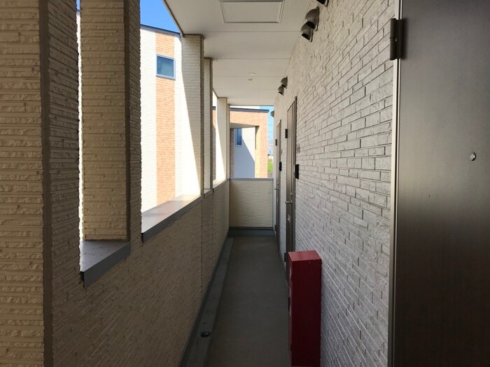 物件外観写真3　(その他)