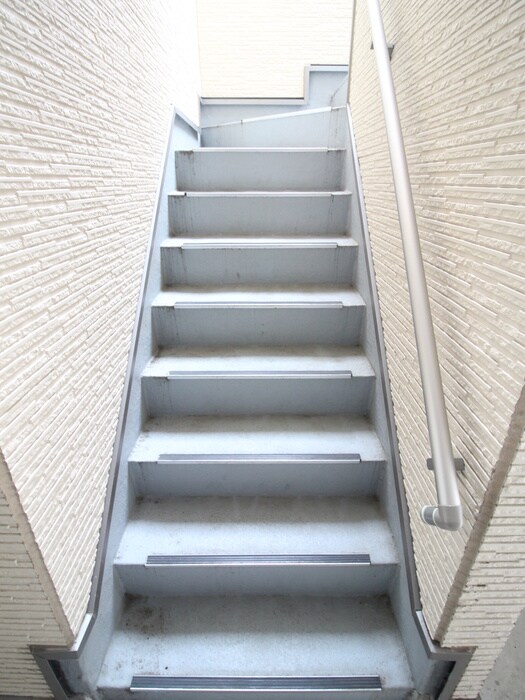 物件外観写真5　(外観写真)