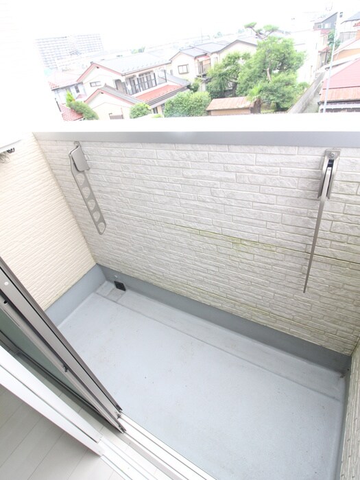 物件内観写真20　(玄関)