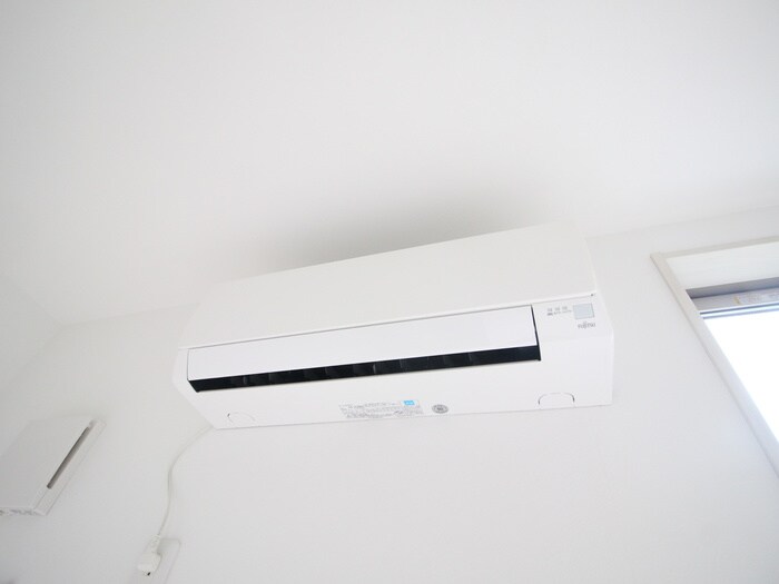 物件内観写真22　(内観写真)