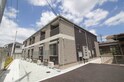 ベルフィミーモ岩切