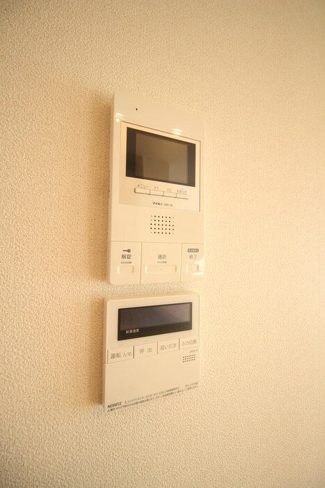 物件内観写真22　(内観写真)