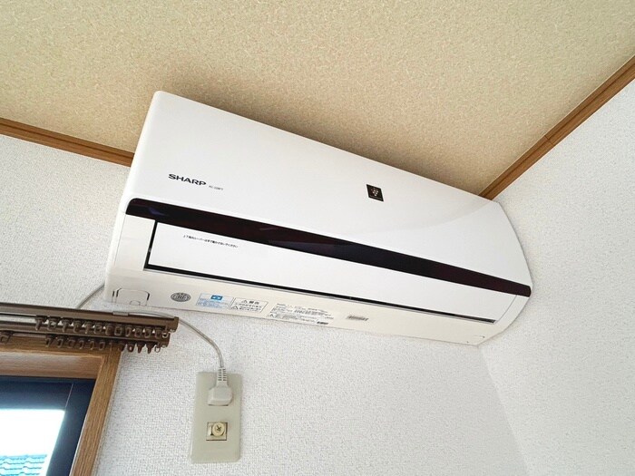 物件内観写真20　(内観写真)