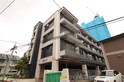 ライトコ－ト長町