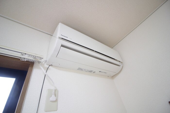 物件内観写真21　(内観写真)