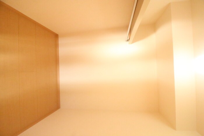 物件内観写真17　(収納)