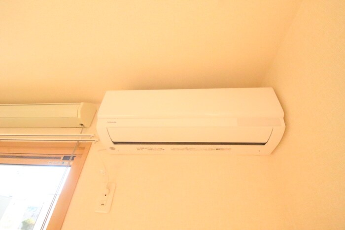 物件内観写真22　(内観写真)