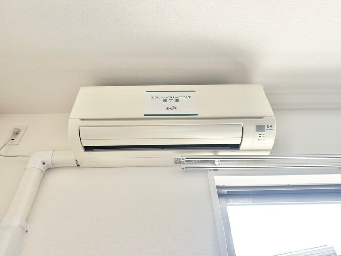 物件内観写真19　(内観写真)