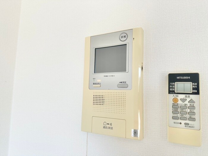 物件内観写真20　(内観写真)