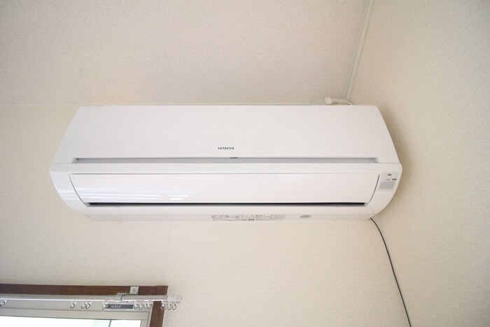 物件内観写真17　(内観写真)