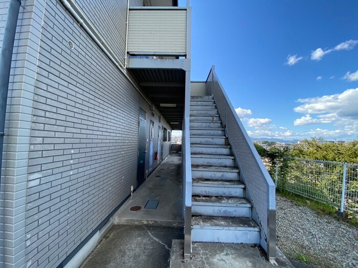 物件外観写真5　(その他)