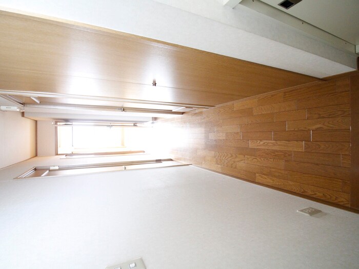 物件内観写真15　(廊下)