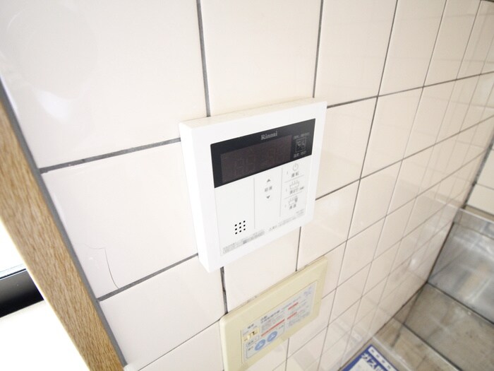 物件内観写真20　(内観写真)