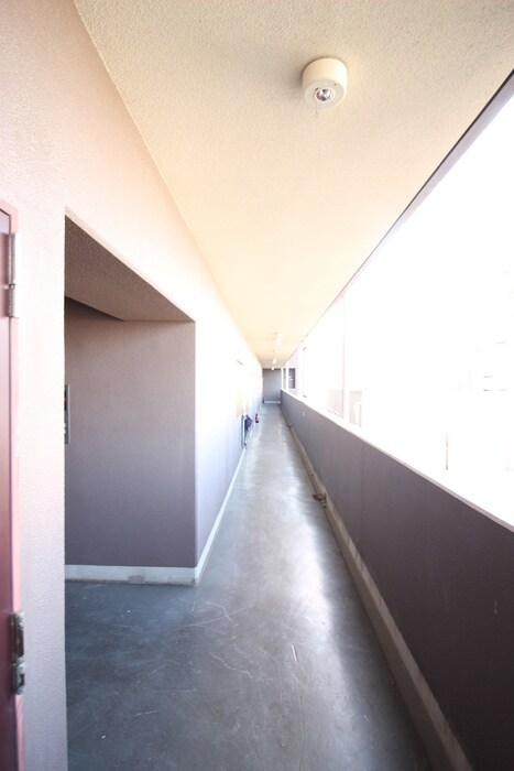 物件外観写真5　(その他)