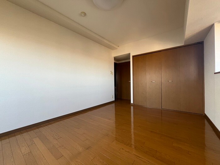 物件内観写真19　(居室)