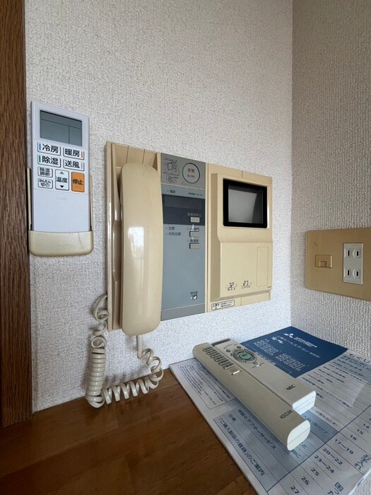 物件内観写真20　(内観写真)