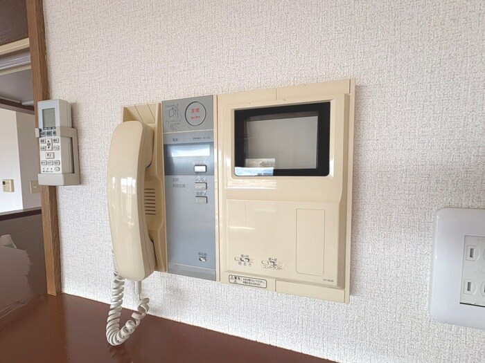 物件内観写真22　(内観写真)