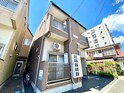 フラット宮町