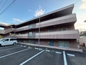 アビタシオンみずほ台