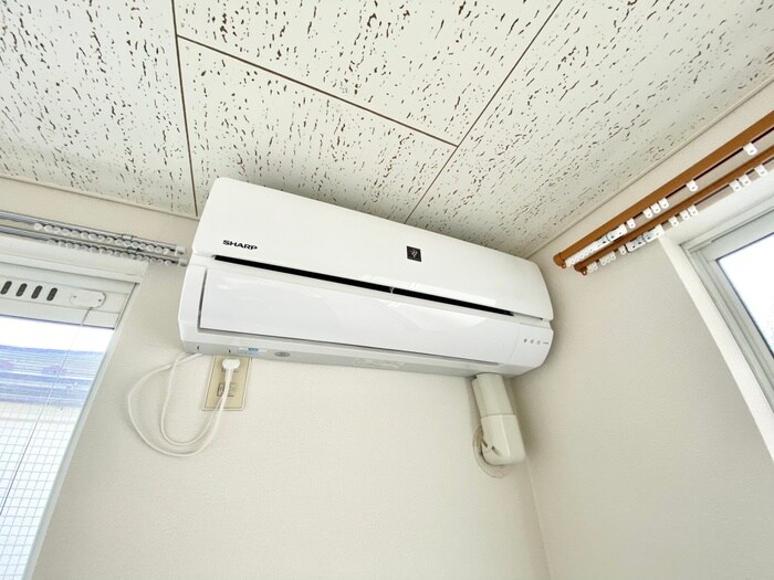 物件内観写真17　(内観写真)