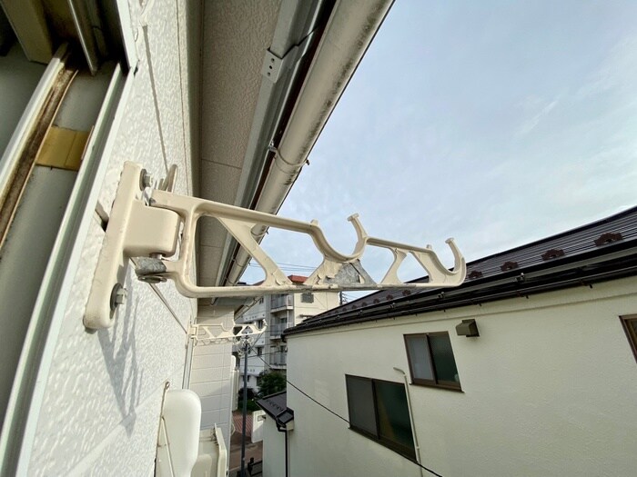 物件内観写真20　(内観写真)