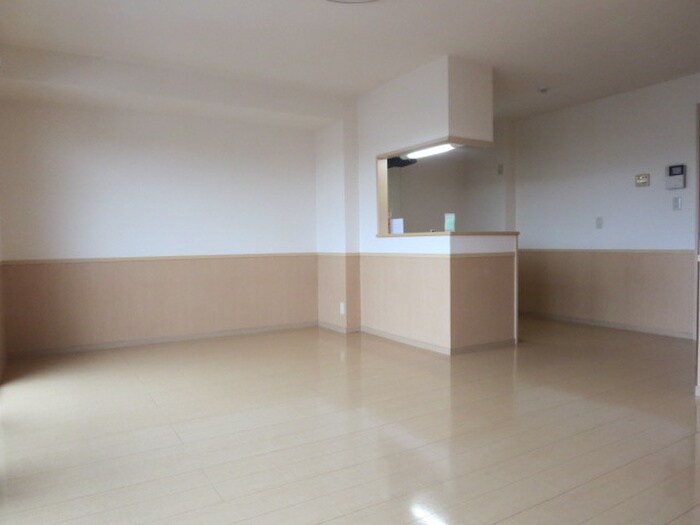 物件内観写真12　(居室)