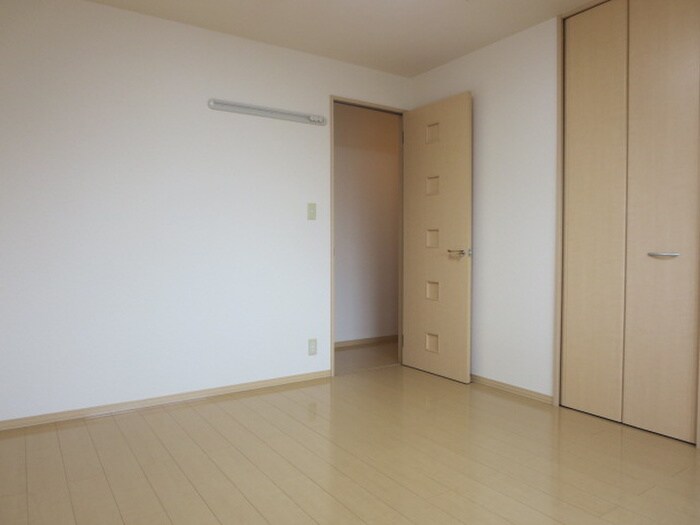 物件内観写真15　(居室)