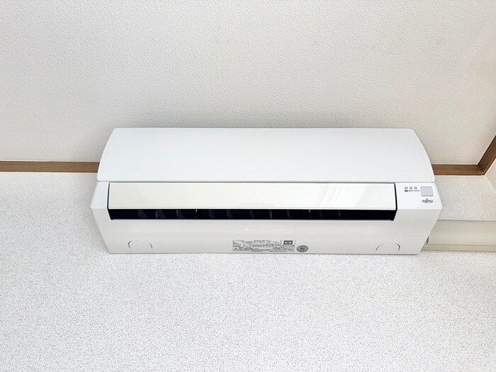 物件内観写真20　(内観写真)