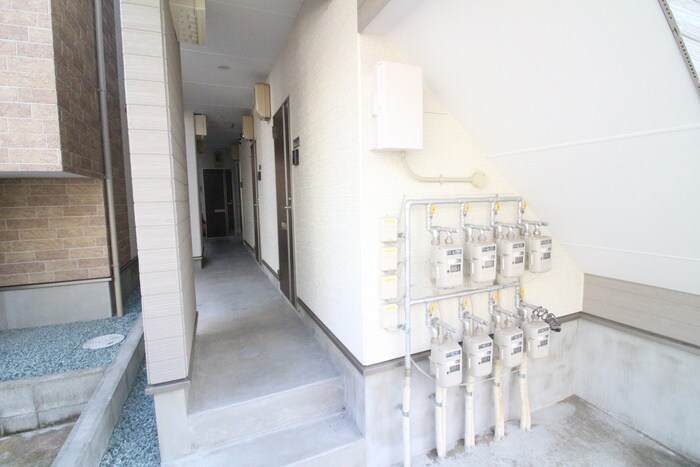 物件外観写真5　(その他)