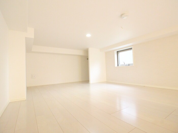 物件内観写真15　(ロフト)