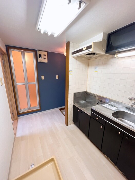 物件内観写真17　(内観写真)