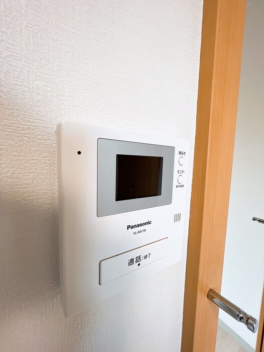 物件内観写真22　(内観写真)