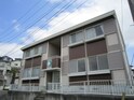 ピアハイツ鈎取