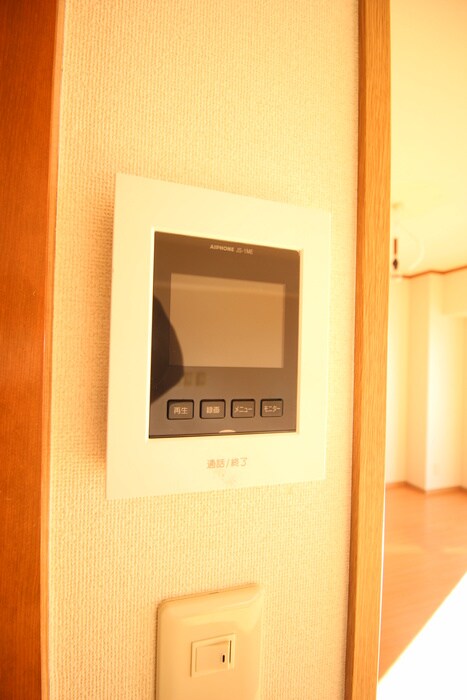 物件内観写真21　(内観写真)