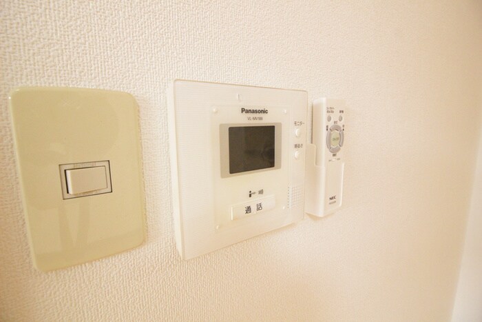 物件内観写真21　(内観写真)