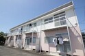 シティハイツはやかわ