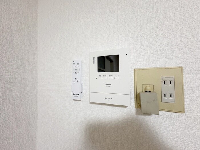 物件内観写真18　(内観写真)