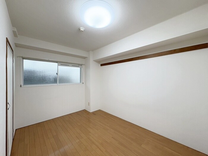 物件内観写真20　(居室)