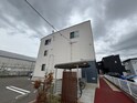 Taki　Reiwa
