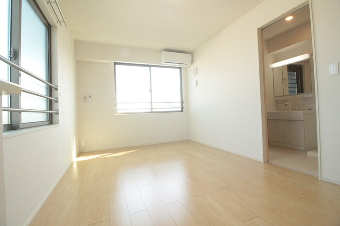 物件内観写真17　(居室)