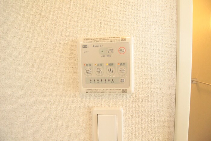 物件内観写真19　(内観写真)