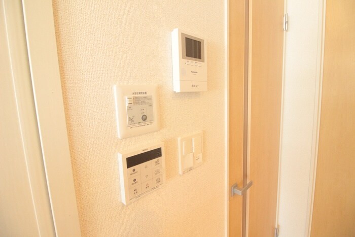 物件内観写真20　(内観写真)