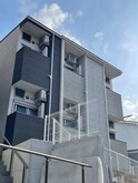KMDハウス