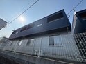 Aｚul千代田Ⅰ